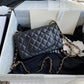 Ozarra - CHL Bags - 6613