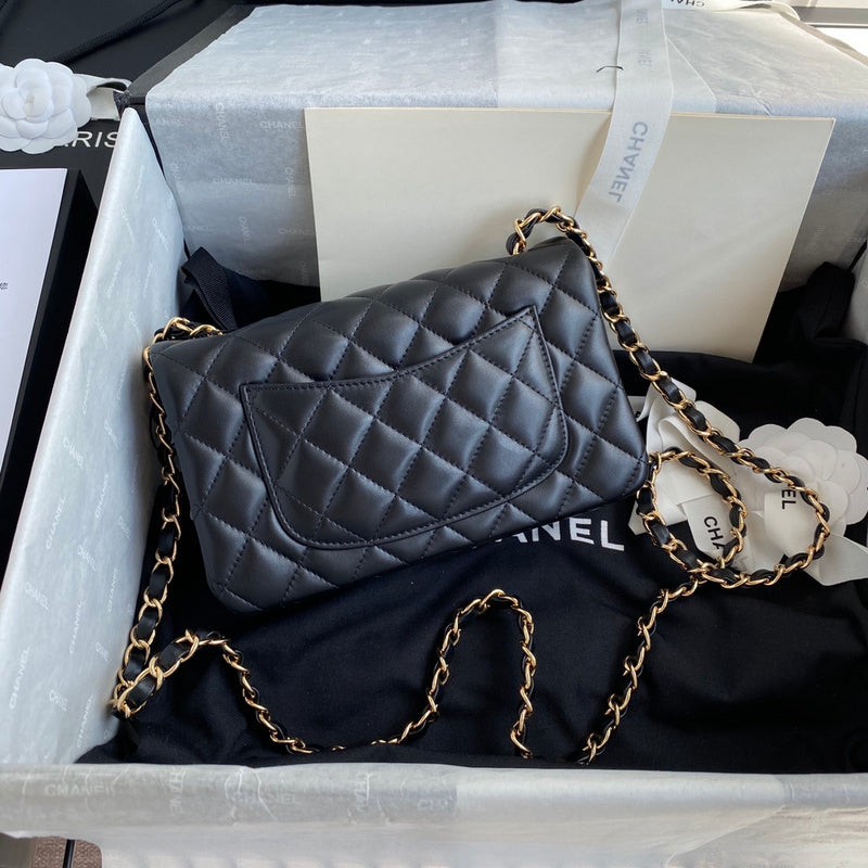 Ozarra - CHL Bags - 6613
