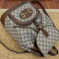 Ozarra - GCI Bags - 2304