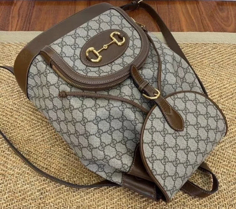 Ozarra - GCI Bags - 2304