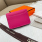 Ozarra - HMS Bags - 663