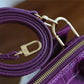 Ozarra Fashion Lu-Vi bags - 8284