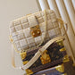 Ozarra Luxury - LOV Bags - 2208