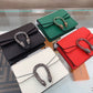 Ozarra - GCI Bags - 2122