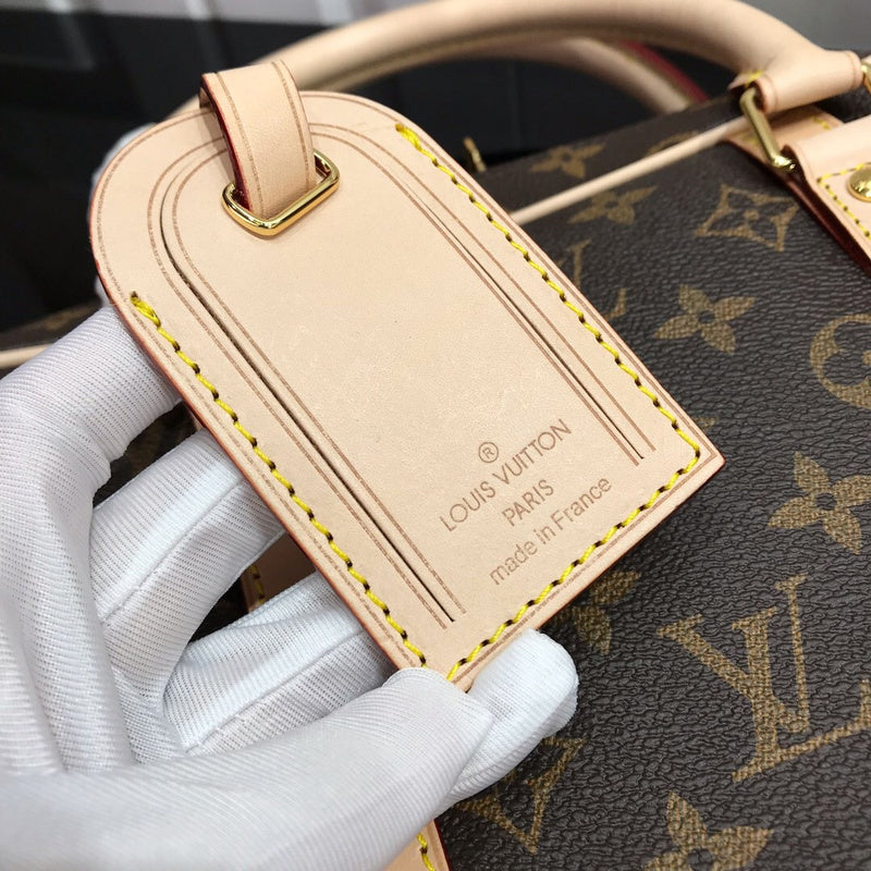 Fashion Lu-Vi bags - 3273