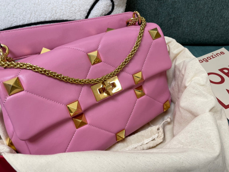 OZ - VEL Bags - 768