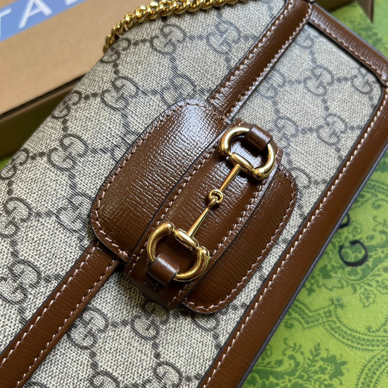 Ozarra - GCI Bags - 5220