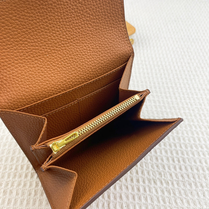 Ozarra - HMS Bags - 347