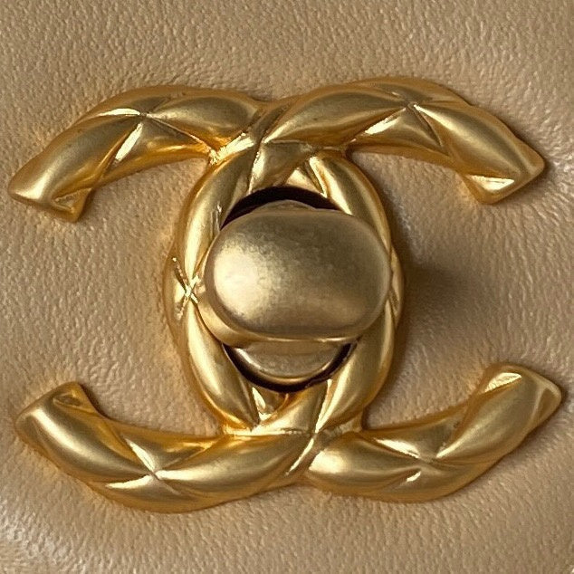 Ozarra - CHL Bags - 7540