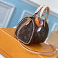 PHALO - LOV Bags - 739