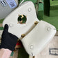 OZ - GCI Bags - 901