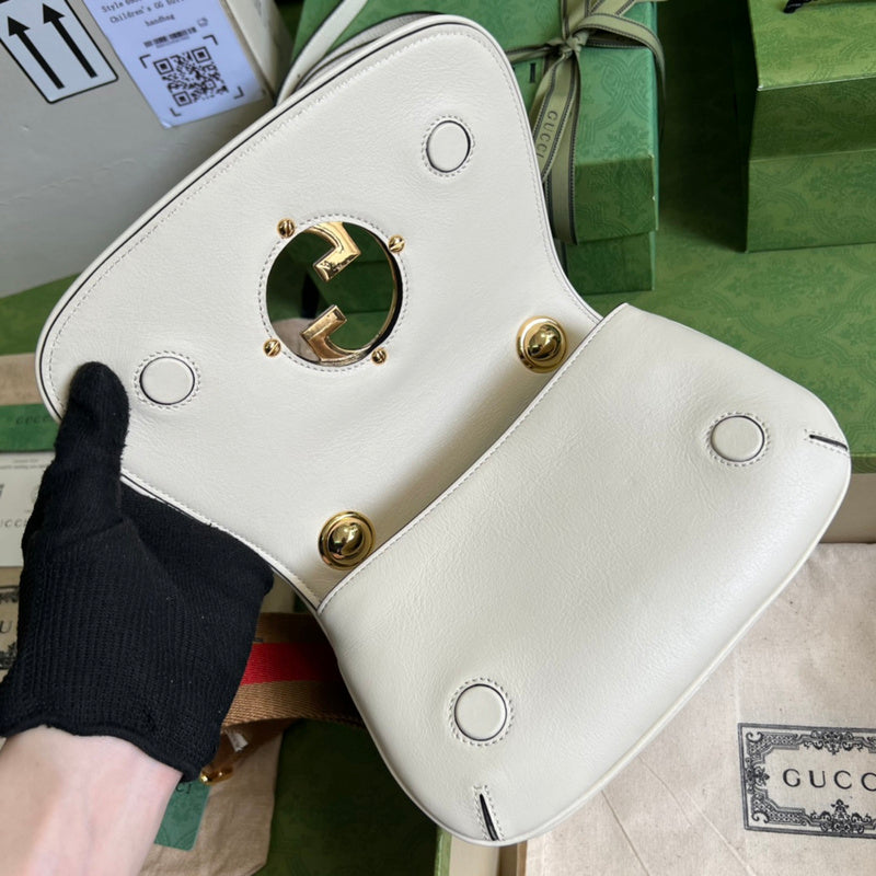 OZ - GCI Bags - 901
