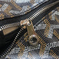 Ozarra - GOD Bags - 963