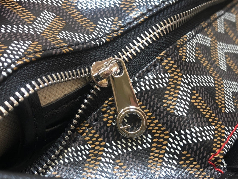 Ozarra - GOD Bags - 963