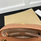 Ozarra - GUKI Women Bags - 591