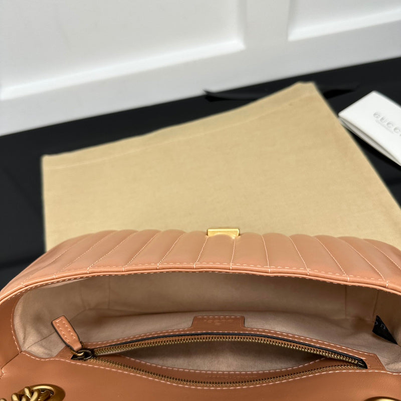 Ozarra - GUKI Women Bags - 591