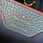 Fashion Lu-Vi bags - 4488
