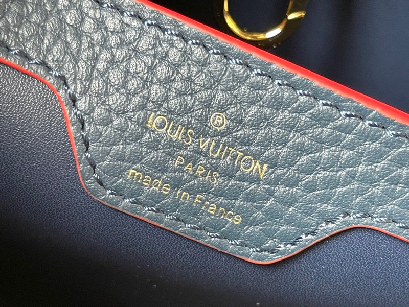 Fashion Lu-Vi bags - 4488