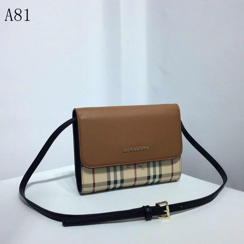 Ozarra Fashion -BBR Bags - 859