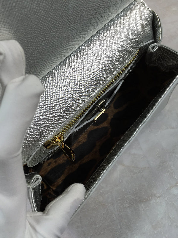 Ozarra - DG Bags - 019