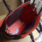 Ozarra Fashion -BBR Bags - 1199