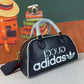 Ozarra - GUKI Bags - 762