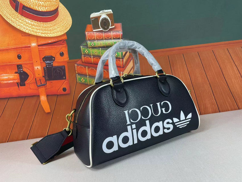 Ozarra - GUKI Bags - 762