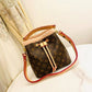Ozarra - GUKI Women Bags - 1656