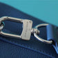 Ozarra Fashion Lu-Vi bags - 11224