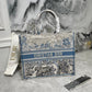 Ozarra - DOR Bags - 972