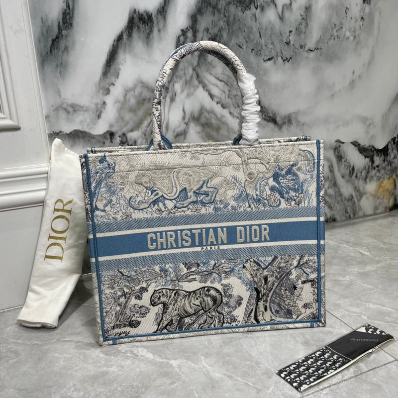 Ozarra - DOR Bags - 972