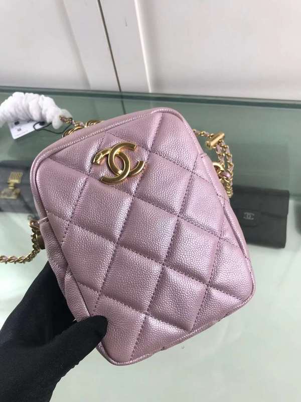 Ozarra - CHL Bags - 6300