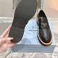 Ozarra Luxury - PD Women Shoes - 030