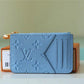 Ozarra Fashion Lu-Vi bags - 8773