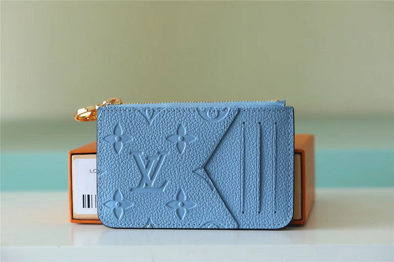 Ozarra Fashion Lu-Vi bags - 8773