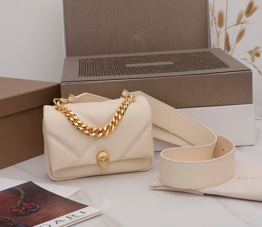 OZ - BGL Bags - 219
