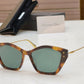 OZ - Dir Sunglasses - 191