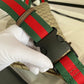 Ozarra - GUKI Bags - 265