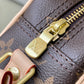 Fashion Lu-Vi bags - 5073