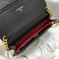 Ozarra - CHL Bags - 432