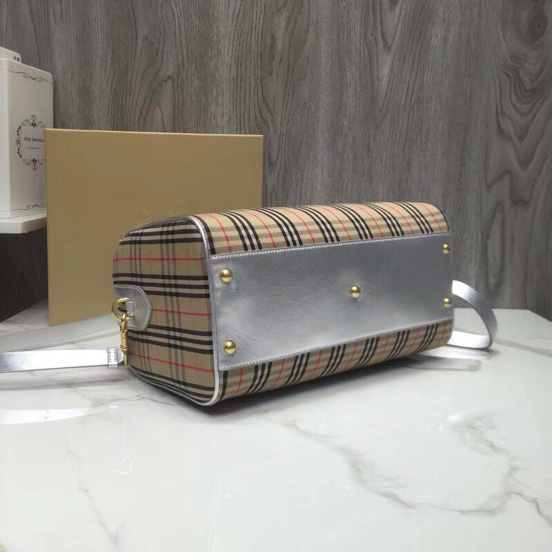 Ozarra Fashion -BBR Bags - 1429