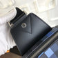 Fashion Lu-Vi bags - 2791