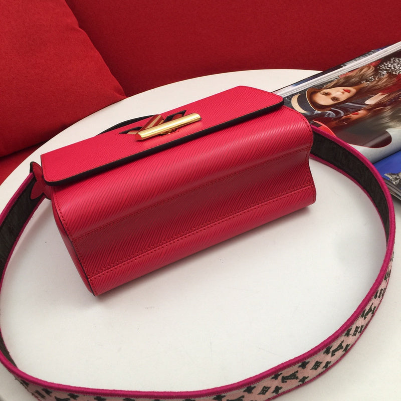 Ozarra - GUKI Women Bags - 1746