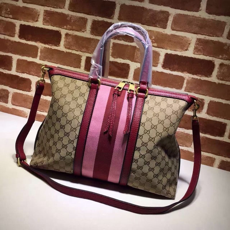 BAB - GCI Bags - 1229