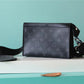 Ozarra Fashion Lu-Vi bags - 10247