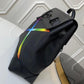 Ozarra Luxury - LOV Bags - 2930