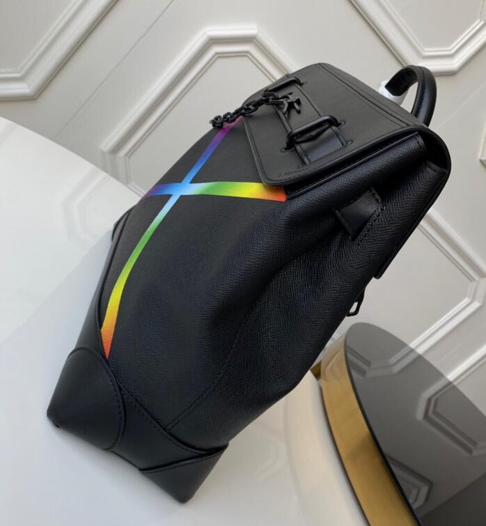 Ozarra Luxury - LOV Bags - 2930
