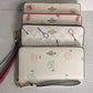 Ozarra - CAH Bags - 763