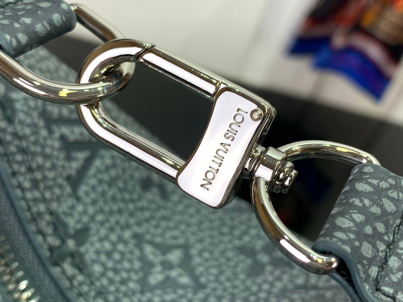 Fashion Lu-Vi bags - 3507