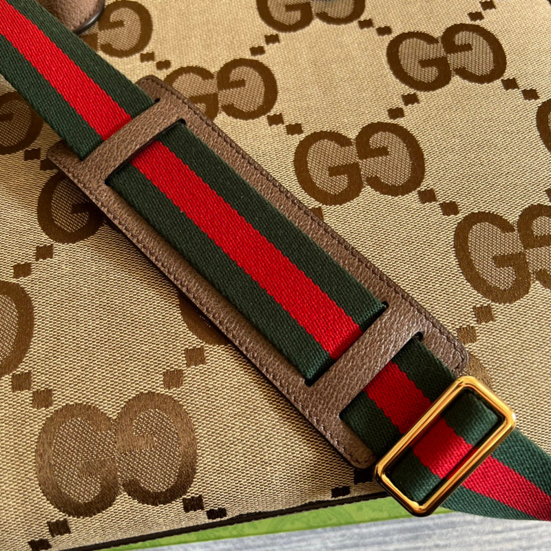 Ozarra - GCI Bags - 4826